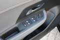 Opel Mokka-E Electric Level 3 50 kWh / Navigatie via Carplay / Negro - thumbnail 17
