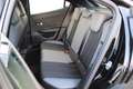 Opel Mokka-E Electric Level 3 50 kWh / Navigatie via Carplay / Negro - thumbnail 10