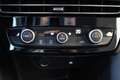 Opel Mokka-E Electric Level 3 50 kWh / Navigatie via Carplay / Negro - thumbnail 23