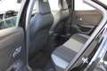 Opel Mokka-E Electric Level 3 50 kWh / Navigatie via Carplay / Negro - thumbnail 9
