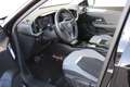 Opel Mokka-E Electric Level 3 50 kWh / Navigatie via Carplay / Negro - thumbnail 7