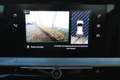 Opel Mokka-E Electric Level 3 50 kWh / Navigatie via Carplay / Negro - thumbnail 26