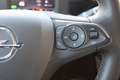 Opel Mokka-E Electric Level 3 50 kWh / Navigatie via Carplay / Negro - thumbnail 16