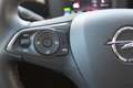 Opel Mokka-E Electric Level 3 50 kWh / Navigatie via Carplay / Negro - thumbnail 15