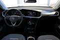 Opel Mokka-E Electric Level 3 50 kWh / Navigatie via Carplay / Negro - thumbnail 4