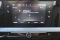 Opel Mokka-E Electric Level 3 50 kWh / Navigatie via Carplay / Negro - thumbnail 24