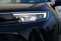 Opel Mokka-E Electric Level 3 50 kWh / Navigatie via Carplay / Negro - thumbnail 13