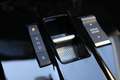 Opel Mokka-E Electric Level 3 50 kWh / Navigatie via Carplay / Negro - thumbnail 20