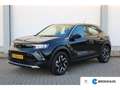 Opel Mokka-E Electric Level 3 50 kWh / Navigatie via Carplay / Negro - thumbnail 1