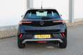 Opel Mokka-E Electric Level 3 50 kWh / Navigatie via Carplay / Negro - thumbnail 28