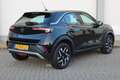 Opel Mokka-E Electric Level 3 50 kWh / Navigatie via Carplay / Negro - thumbnail 3
