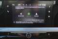 Opel Mokka-E Electric Level 3 50 kWh / Navigatie via Carplay / Negro - thumbnail 25