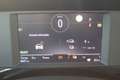 Opel Mokka-E Electric Level 3 50 kWh / Navigatie via Carplay / Negro - thumbnail 6