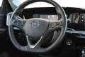 Opel Mokka-E Electric Level 3 50 kWh / Navigatie via Carplay / Negro - thumbnail 5