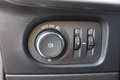 Opel Mokka-E Electric Level 3 50 kWh / Navigatie via Carplay / Negro - thumbnail 18