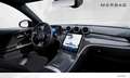 Mercedes-Benz C 300 de 4MATIC Silber - thumbnail 6