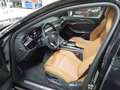 Audi A8 L 55 TFSI qu. S line tiptronic *PANO*StdHz* Schwarz - thumbnail 3
