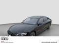 Audi A8 L 55 TFSI qu. S line tiptronic *PANO*StdHz* Schwarz - thumbnail 1