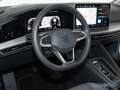 Volkswagen Golf Variant 1.5eTSI Life DSG LED ACC HeadupDisplay Weiß - thumbnail 9