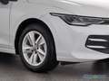 Volkswagen Golf Variant 1.5eTSI Life DSG LED ACC HeadupDisplay Weiß - thumbnail 13