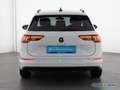Volkswagen Golf Variant 1.5eTSI Life DSG LED ACC HeadupDisplay Weiß - thumbnail 15