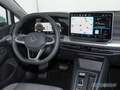 Volkswagen Golf Variant 1.5eTSI Life DSG LED ACC HeadupDisplay Weiß - thumbnail 6
