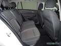 Volkswagen Golf Variant 1.5eTSI Life DSG LED ACC HeadupDisplay Weiß - thumbnail 8