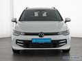 Volkswagen Golf Variant 1.5eTSI Life DSG LED ACC HeadupDisplay Weiß - thumbnail 14