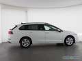 Volkswagen Golf Variant 1.5eTSI Life DSG LED ACC HeadupDisplay Weiß - thumbnail 16
