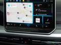 Volkswagen Golf Variant 1.5eTSI Life DSG LED ACC HeadupDisplay Weiß - thumbnail 10