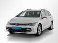 Volkswagen Golf Variant 1.5eTSI Life DSG LED ACC HeadupDisplay Weiß - thumbnail 17