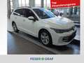 Volkswagen Golf Variant 1.5 eTSI Life DSG LED / ACC / Head-Up / PD Weiß - thumbnail 1