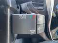 Renault Captur 0.9 TCe 90 eco² ENERGY Limited *SHZ*PDC Grau - thumbnail 17