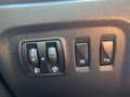Renault Captur 0.9 TCe 90 eco² ENERGY Limited *SHZ*PDC Grau - thumbnail 14