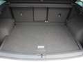 Volkswagen Tiguan 2,0 TDI 4M R-Line PanoD*Navi*AHK*19"Alu Wit - thumbnail 21