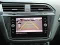 Volkswagen Tiguan 2,0 TDI 4M R-Line PanoD*Navi*AHK*19"Alu Wit - thumbnail 16