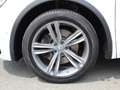 Volkswagen Tiguan 2,0 TDI 4M R-Line PanoD*Navi*AHK*19"Alu Wit - thumbnail 26