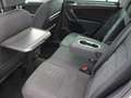 Volkswagen Tiguan 2,0 TDI 4M R-Line PanoD*Navi*AHK*19"Alu Wit - thumbnail 19