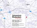 Volkswagen Tiguan 2,0 TDI 4M R-Line PanoD*Navi*AHK*19"Alu Wit - thumbnail 27