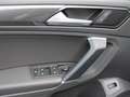 Volkswagen Tiguan 2,0 TDI 4M R-Line PanoD*Navi*AHK*19"Alu Wit - thumbnail 10