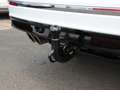 Volkswagen Tiguan 2,0 TDI 4M R-Line PanoD*Navi*AHK*19"Alu Blanco - thumbnail 25