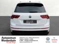 Volkswagen Tiguan 2,0 TDI 4M R-Line PanoD*Navi*AHK*19"Alu Wit - thumbnail 5