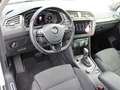 Volkswagen Tiguan 2,0 TDI 4M R-Line PanoD*Navi*AHK*19"Alu Wit - thumbnail 7