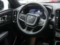 Volvo XC40 B3 Plus Dark Silber - thumbnail 11