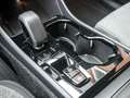Volvo XC40 B3 Plus Dark Silber - thumbnail 26