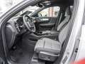 Volvo XC40 B3 Plus Dark Silber - thumbnail 15