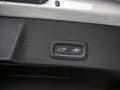 Volvo XC40 B3 Plus Dark Silber - thumbnail 13
