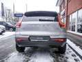 Volvo XC40 B3 Plus Dark Silber - thumbnail 6