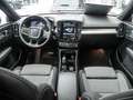 Volvo XC40 B3 Plus Dark Silber - thumbnail 10