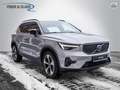 Volvo XC40 B3 Plus Dark Silber - thumbnail 3